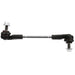 Suspension Stabilizer Bar Link Delphi TC6916