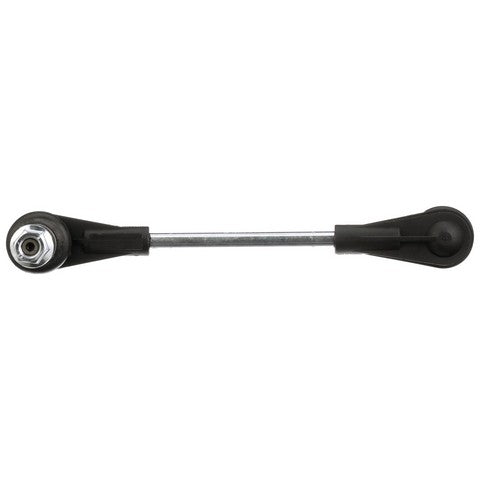 Suspension Stabilizer Bar Link Delphi TC6916