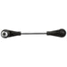 Suspension Stabilizer Bar Link Delphi TC6916
