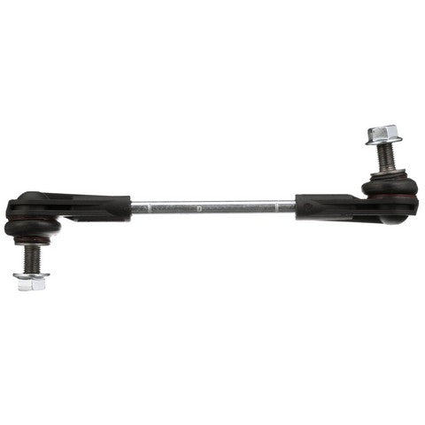 Suspension Ball Joint Delphi TC691