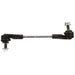 Suspension Stabilizer Bar Link Delphi TC6916