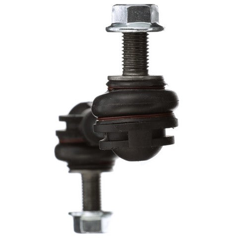 Suspension Ball Joint Delphi TC691