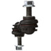 Suspension Stabilizer Bar Link Delphi TC6916