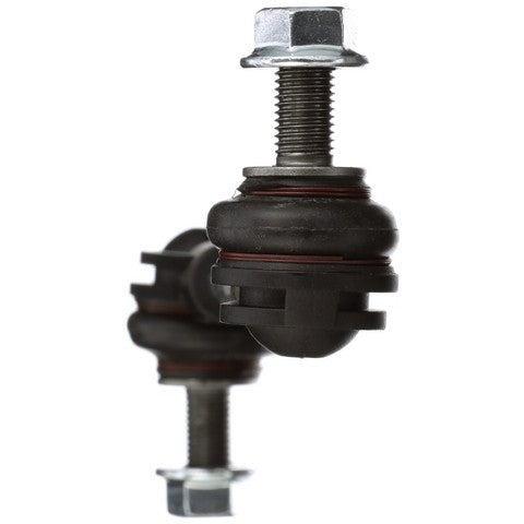 Suspension Stabilizer Bar Link Delphi TC6916