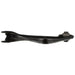 Suspension Control Arm Delphi TC6917