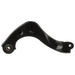 Suspension Control Arm Delphi TC6917