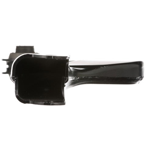 Suspension Control Arm Delphi TC6917