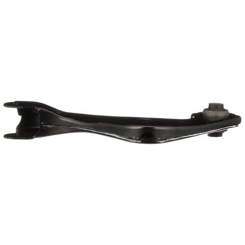 Suspension Control Arm Delphi TC6918