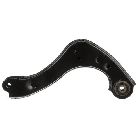 Suspension Control Arm Delphi TC6918