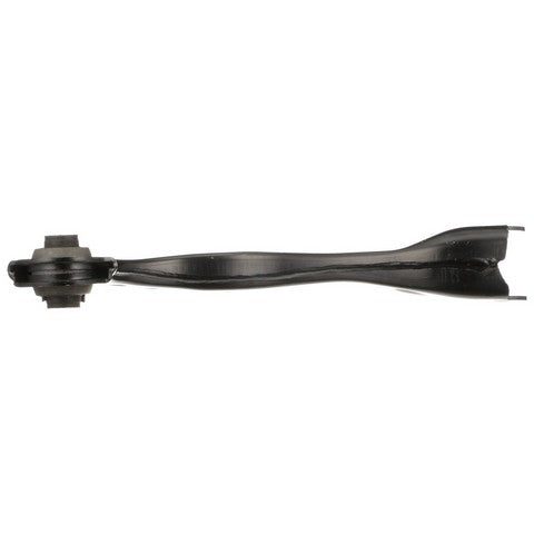 Suspension Control Arm Delphi TC6918