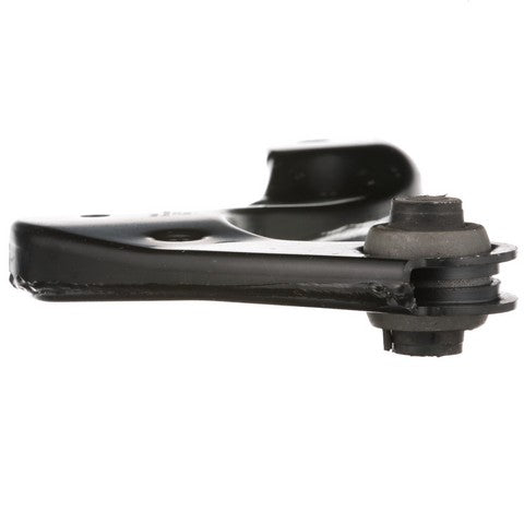 Suspension Control Arm Delphi TC6918