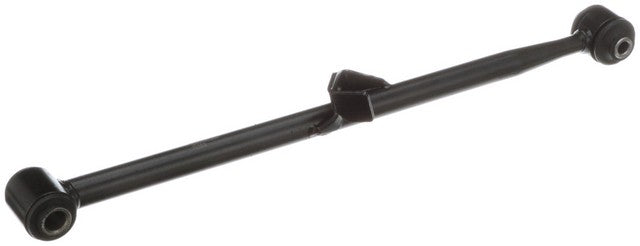 Suspension Ball Joint Delphi TC691