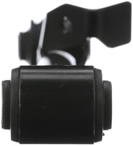 Suspension Ball Joint Delphi TC691