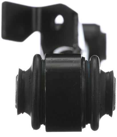 Suspension Ball Joint Delphi TC691