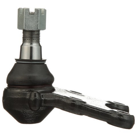 Suspension Ball Joint Delphi TC691