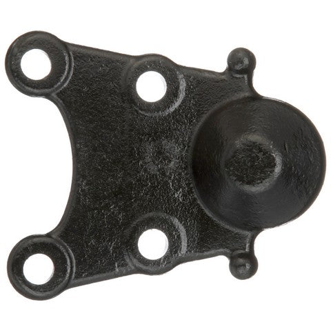 Suspension Ball Joint Delphi TC691