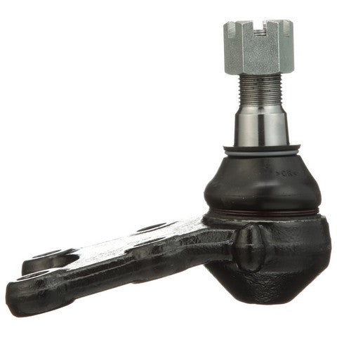 Suspension Ball Joint Delphi TC691