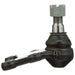 Suspension Ball Joint Delphi TC691