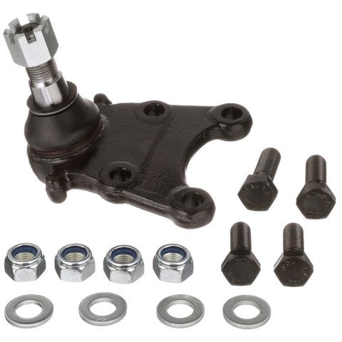 Suspension Ball Joint Delphi TC691