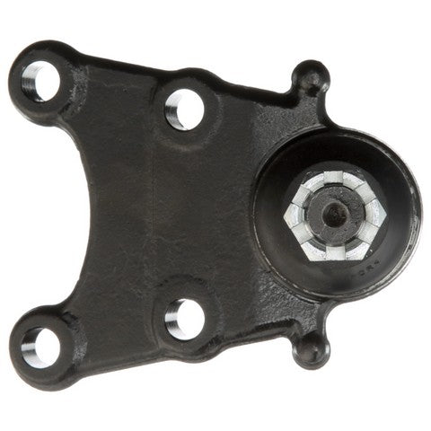 Suspension Ball Joint Delphi TC691