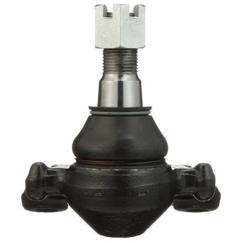 Suspension Ball Joint Delphi TC691