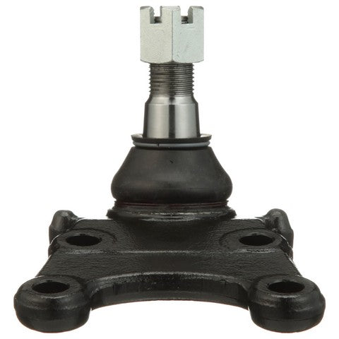 Suspension Ball Joint Delphi TC691