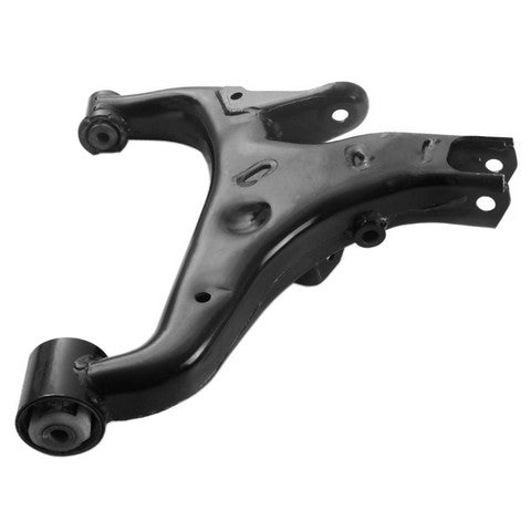 Suspension Control Arm Delphi TC6925