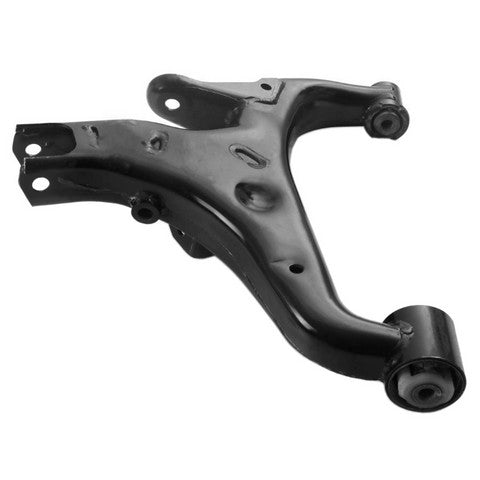 Suspension Control Arm Delphi TC6926