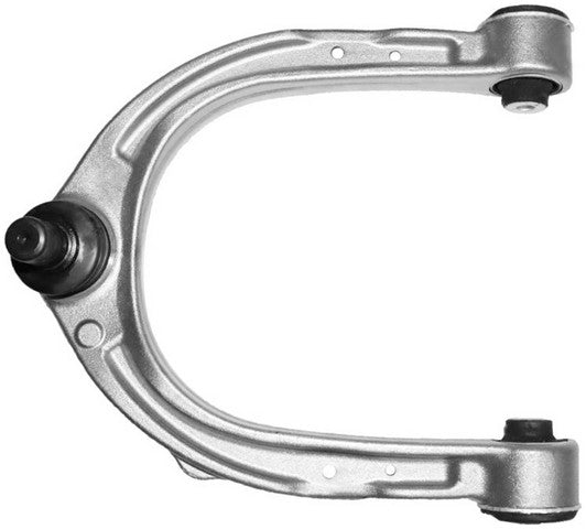 Suspension Control Arm and Ball Joint Assembly Delphi TC6932