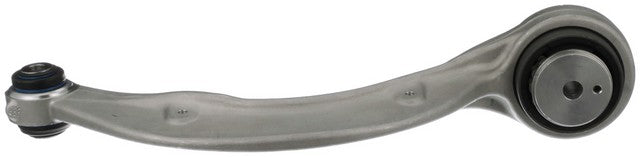 Suspension Control Arm Delphi TC6933