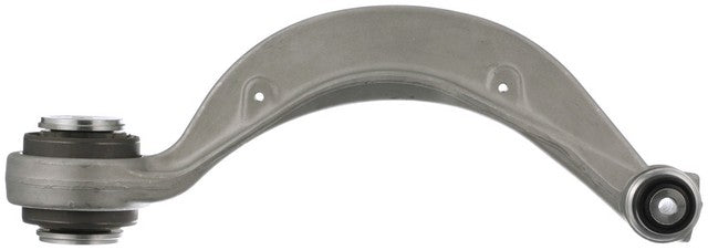 Suspension Control Arm Delphi TC6933