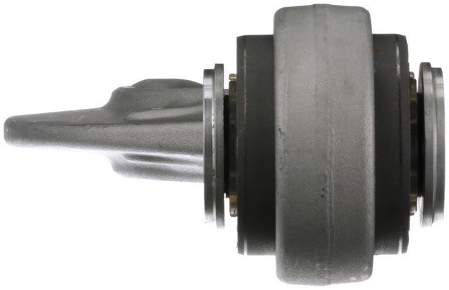 Suspension Control Arm Delphi TC6933