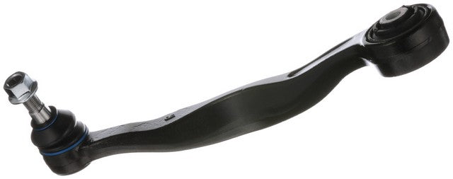 Suspension Control Arm and Ball Joint Assembly Delphi TC6934