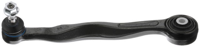 Suspension Control Arm and Ball Joint Assembly Delphi TC6934