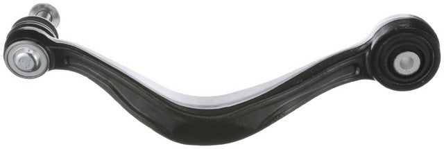 Suspension Control Arm and Ball Joint Assembly Delphi TC6934