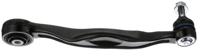 Suspension Control Arm and Ball Joint Assembly Delphi TC6934