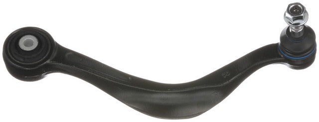 Suspension Control Arm and Ball Joint Assembly Delphi TC6934