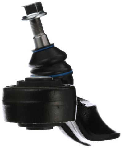 Suspension Control Arm and Ball Joint Assembly Delphi TC6934