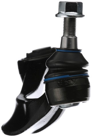 Suspension Control Arm and Ball Joint Assembly Delphi TC6934