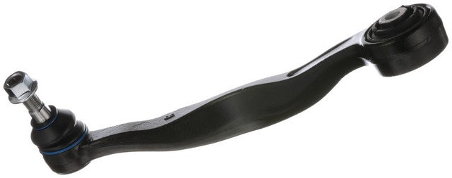 Suspension Control Arm and Ball Joint Assembly Delphi TC6935