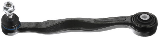 Suspension Control Arm and Ball Joint Assembly Delphi TC6935