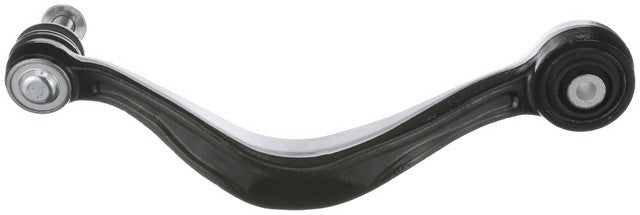 Suspension Control Arm and Ball Joint Assembly Delphi TC6935