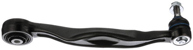 Suspension Control Arm and Ball Joint Assembly Delphi TC6935