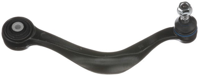 Suspension Control Arm and Ball Joint Assembly Delphi TC6935