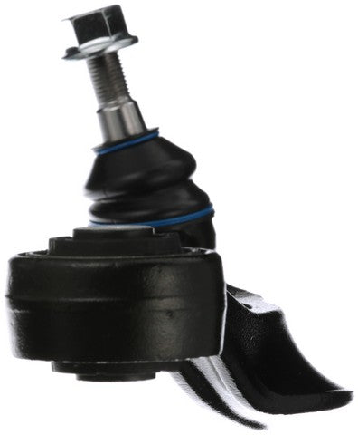 Suspension Control Arm and Ball Joint Assembly Delphi TC6935