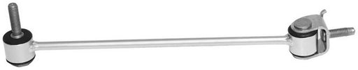 Suspension Stabilizer Bar Link Delphi TC6936