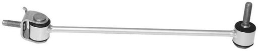 Suspension Stabilizer Bar Link Delphi TC6937