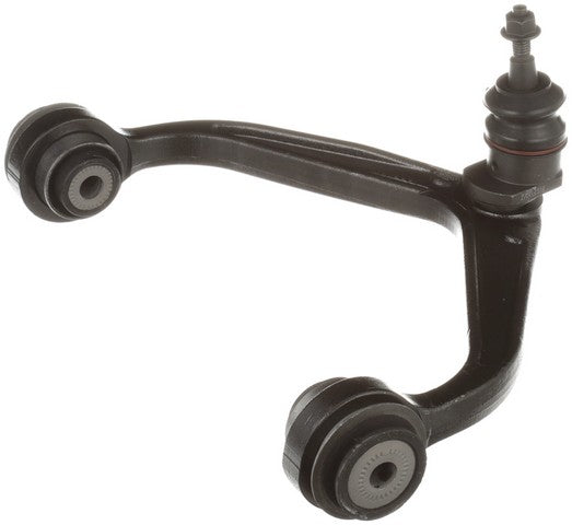 Suspension Control Arm and Ball Joint Assembly Delphi TC6942