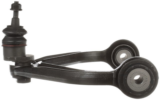Suspension Control Arm and Ball Joint Assembly Delphi TC6942