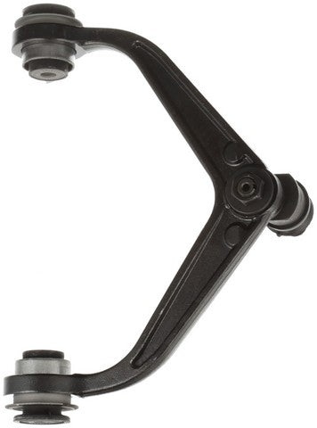 Suspension Control Arm and Ball Joint Assembly Delphi TC6942
